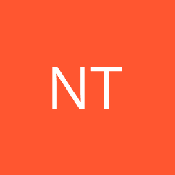 National Testing Agency — National Eligibility cum Entrance Test (NTA NEET)