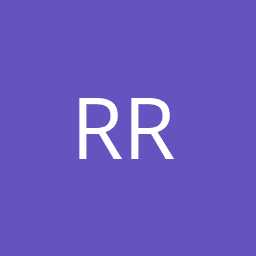 Railway Recruitment Board Siliguri (RRB Siliguri)