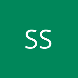 Staff Selection Commission — Junior Engineer (SSC JE)